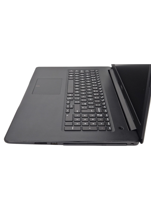Dell Inspiron 3793 i5-1035G1 16GB 512SSD 17,3